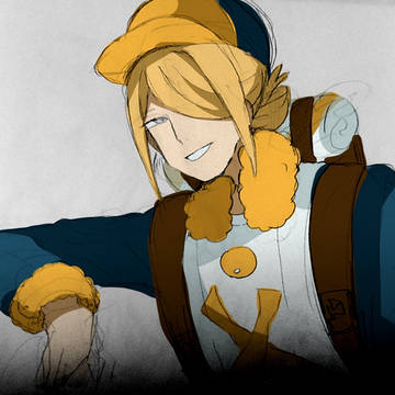 ポケモンまとめ 後半イツキさん多め