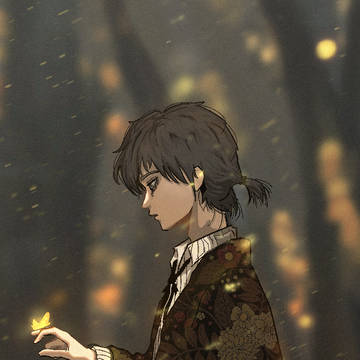 会いたい