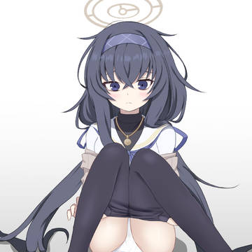 ブルアカまとめ