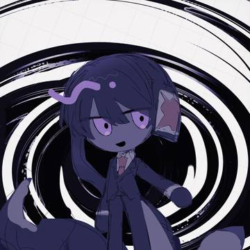 FA