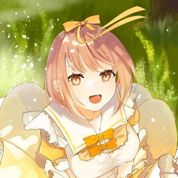 おかえり