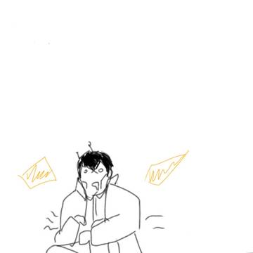 대적자