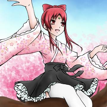 俺屍まとめ②