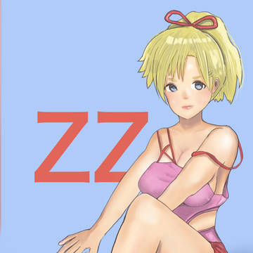 エル・ビアンノ