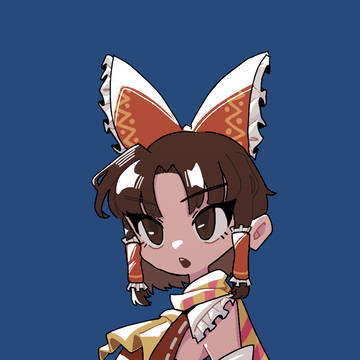 BNKRG姉貴