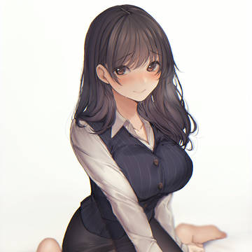 「総務部の地味子さんが…」