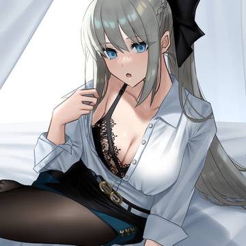 OLモルガン