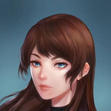 FFXIV フレンドさんのヒカセン１