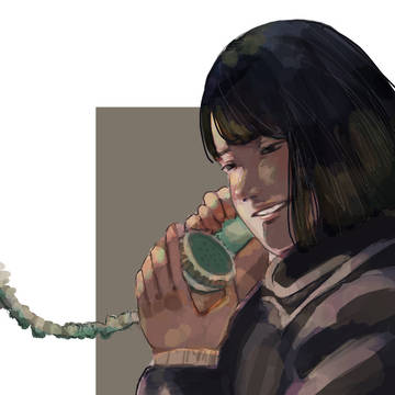 もしもボックス