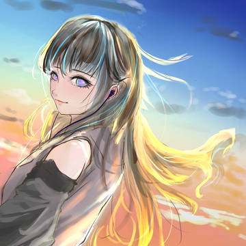 『あの曲であの時を思い出す』