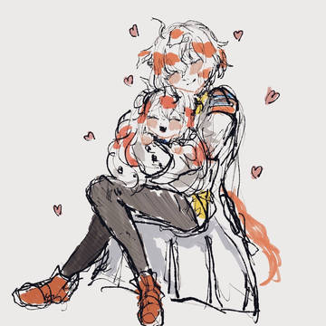 タキスカ