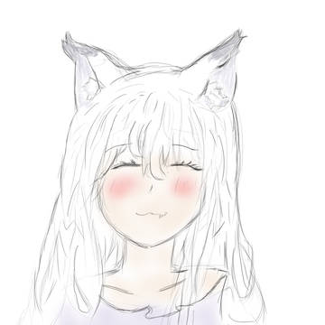初めて