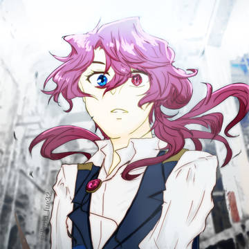 エイル