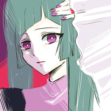 パラサイト