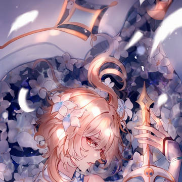 ✨🗡️