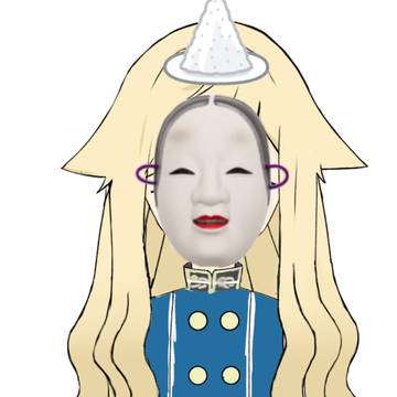鈴木ヒナ