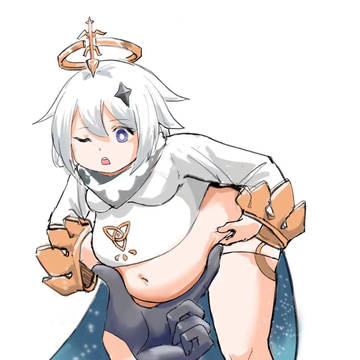 无题