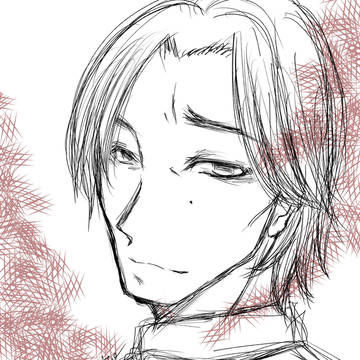 仮面ライダー落書き詰め