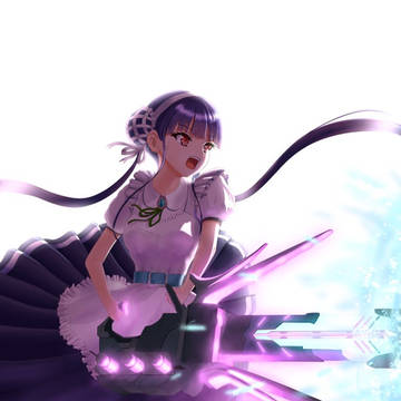佐月マリ