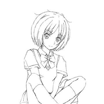 橘美也