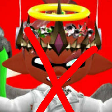 STOP THE FAREWELLKOOPS69!