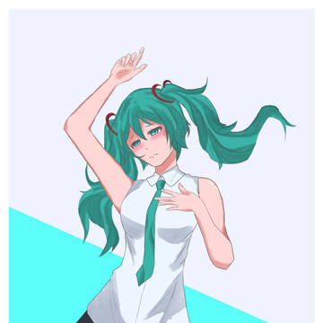 無題