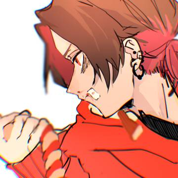 百太郎