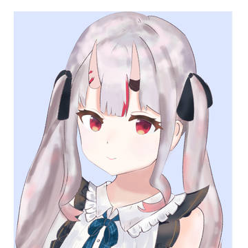 Ayame
