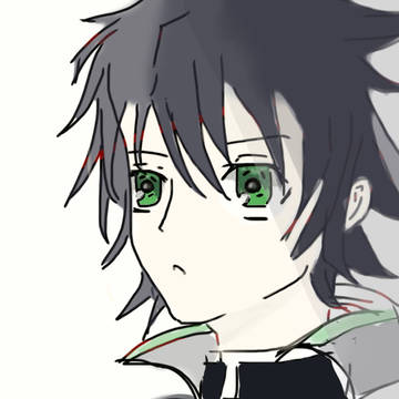 優ちゃん