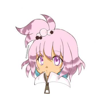 キララちゃん