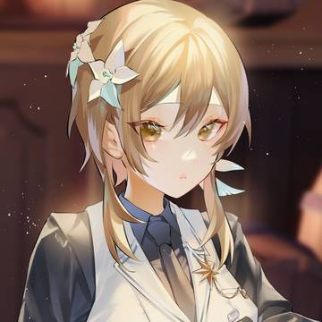 バーテン蛍🍸