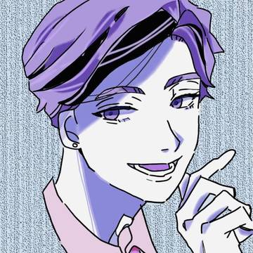 灰谷ログ