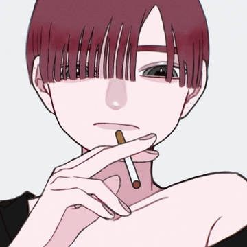 創作まとめ