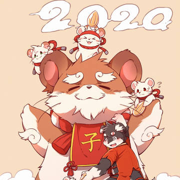 Twitter picture 2020-2022