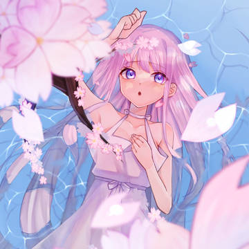 さくら