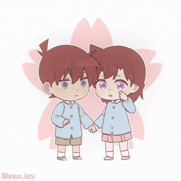 桜花班