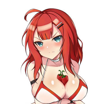 Counterside Lycoris