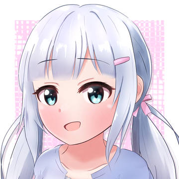 ローツインつむつむ