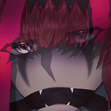 Curse