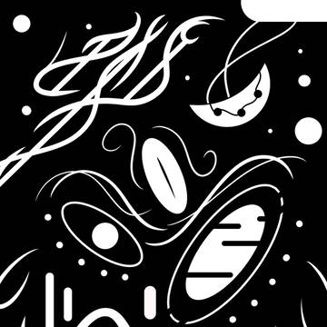 #04-Shiva(濕婆)
