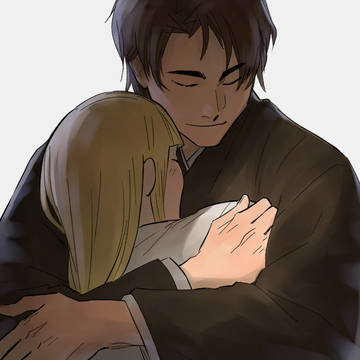 藍平