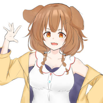 ころさん