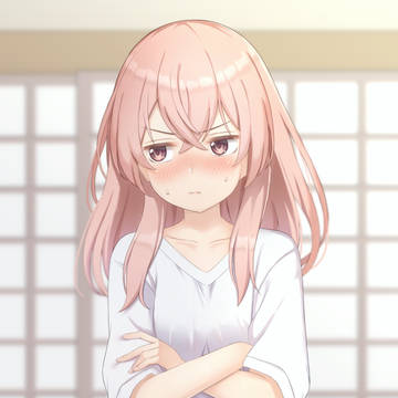 ジュジュ様