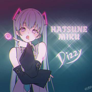 ミクの日