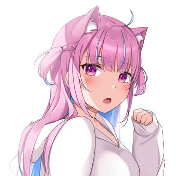 ねこあくたん