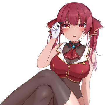 マリン船長