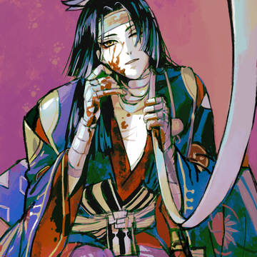 光切LOG