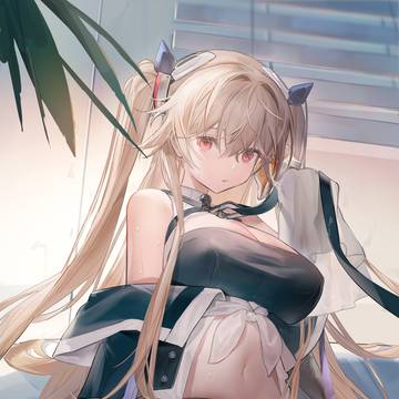 聴こえますか