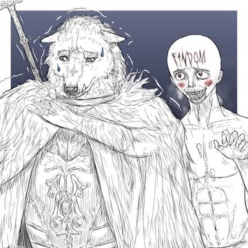 Elden Ring Fandom