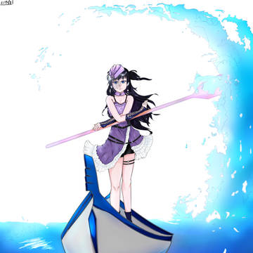 絵